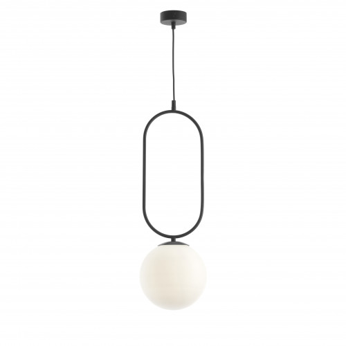 Подвес «Торонто» 70805 (2023)